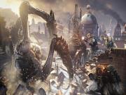 Gears of War Judgment for XBOX360 to buy