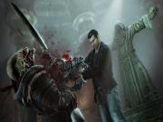 Painkiller Hell And Damnation for XBOX360 to buy