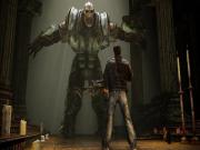 Painkiller Hell And Damnation for XBOX360 to buy