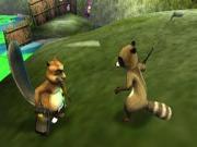 Hammy Goes Nuts for PSP to buy