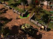 History Legends Of War for PS3 to buy