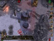 History Legends Of War for PS3 to buy
