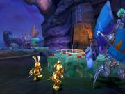 Disney Epic Mickey The Power Of 2 for WIIU to buy