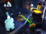Disney Epic Mickey The Power Of 2 for WIIU to buy