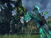Darksiders 2 (Darksiders II) for WIIU to buy