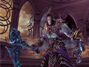 Darksiders 2 (Darksiders II) for WIIU to buy