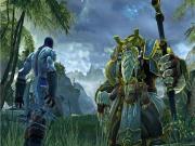 Darksiders 2 (Darksiders II) for WIIU to buy