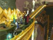 Rise of The Guardians for WIIU to buy