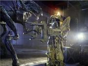 Aliens Colonial Marines for WIIU to buy