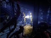 Aliens Colonial Marines for WIIU to buy