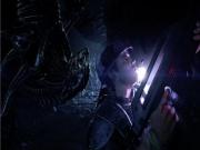 Aliens Colonial Marines for WIIU to buy