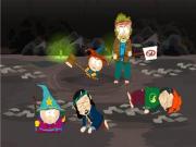 South Park The Stick of Truth for XBOX360 to buy