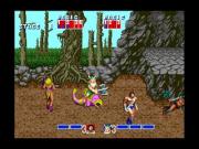 Sega Mega Drive Collection for PSP to buy