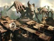 God of War Ascension for PS3 to buy