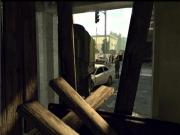 The Walking Dead Survival Instinct for XBOX360 to buy