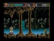 Sega Mega Drive Collection for PSP to buy