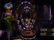 Sly Cooper Thieves in Time for PS3 to buy
