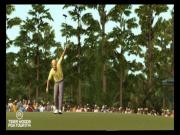 Tiger Woods PGA Tour 14 for XBOX360 to buy