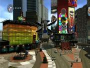 LEGO City Undercover for WIIU to buy
