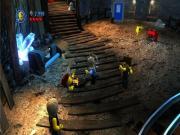 LEGO City Undercover for WIIU to buy