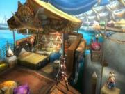 Monster Hunter 3 Ultimate for WIIU to buy