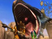 Monster Hunter 3 Ultimate for WIIU to buy