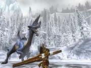 Monster Hunter 3 Ultimate for WIIU to buy