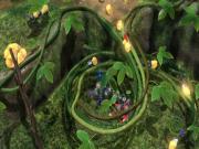 Pikmin 3 for WIIU to buy