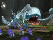 Pikmin 3 for WIIU to buy