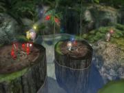 Pikmin 3 for WIIU to buy