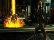  Star Trek for PS3 to buy
