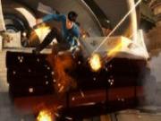  Star Trek for PS3 to buy