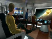  Star Trek for PS3 to buy