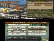 Monster Hunter 3 Ultimate for NINTENDO3DS to buy
