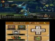 Monster Hunter 3 Ultimate for NINTENDO3DS to buy