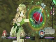 Atelier Ayesha The Alchemist of Dusk for PS3 to buy