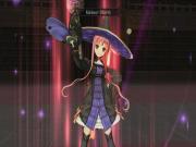 Atelier Ayesha The Alchemist of Dusk for PS3 to buy