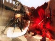 Ninja Gaiden 3 Razors Edge for XBOX360 to buy