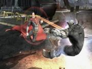 Injustice Gods Among Us for PS3 to buy