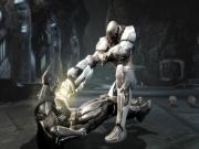 Injustice Gods Among Us for PS3 to buy