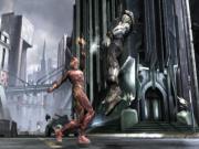 Injustice Gods Among Us for PS3 to buy