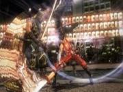 Ninja Gaiden Sigma 2 Plus for PSVITA to buy