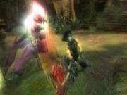Ninja Gaiden Sigma 2 Plus for PSVITA to buy