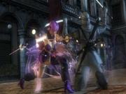Ninja Gaiden Sigma 2 Plus for PSVITA to buy