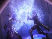 Fire Emblem Awakening for NINTENDO3DS to buy