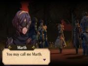 Fire Emblem Awakening for NINTENDO3DS to buy