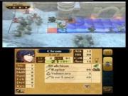 Fire Emblem Awakening for NINTENDO3DS to buy