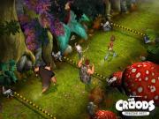 The Croods for NINTENDODS to buy