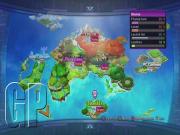 Hyperdimension Neptunia Victory for PS3 to buy