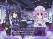 Hyperdimension Neptunia Victory for PS3 to buy